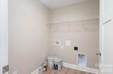 110 Alf Hoover Road - Photo 26