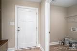 110 Alf Hoover Road - Photo 27