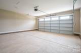 110 Alf Hoover Road - Photo 28