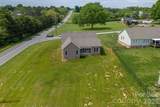 110 Alf Hoover Road - Photo 29