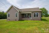 110 Alf Hoover Road - Photo 30