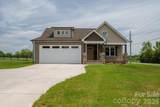 110 Alf Hoover Road - Photo 4