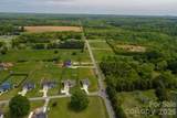 110 Alf Hoover Road - Photo 32