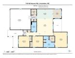 110 Alf Hoover Road - Photo 5