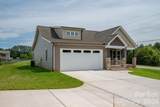110 Alf Hoover Road - Photo 6