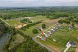 110 Alf Hoover Road - Photo 7