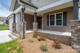 110 Alf Hoover Road - Photo 8