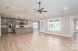 110 Alf Hoover Road - Photo 9