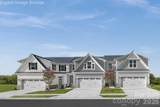 11150 Emerson Landing Drive - Photo 1