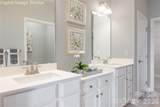 11150 Emerson Landing Drive - Photo 11