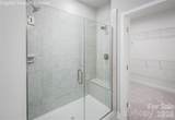 11150 Emerson Landing Drive - Photo 13