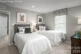 11150 Emerson Landing Drive - Photo 15