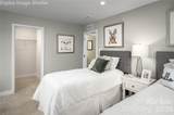 11150 Emerson Landing Drive - Photo 16