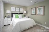 11150 Emerson Landing Drive - Photo 17