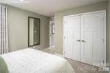 11150 Emerson Landing Drive - Photo 18