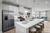 11150 Emerson Landing Drive - Photo 3