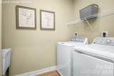 11150 Emerson Landing Drive - Photo 21
