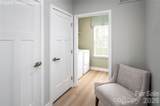 11150 Emerson Landing Drive - Photo 22