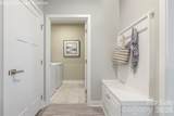 11150 Emerson Landing Drive - Photo 23