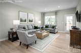 11150 Emerson Landing Drive - Photo 8
