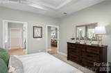 11150 Emerson Landing Drive - Photo 10
