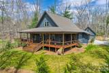 628 Brush Creek Road - Photo 1