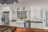628 Brush Creek Road - Photo 11