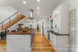 628 Brush Creek Road - Photo 12