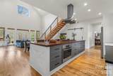 628 Brush Creek Road - Photo 13