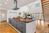 628 Brush Creek Road - Photo 14