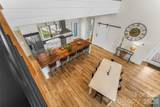 628 Brush Creek Road - Photo 15