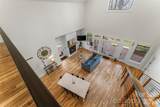 628 Brush Creek Road - Photo 16