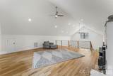 628 Brush Creek Road - Photo 17