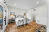 628 Brush Creek Road - Photo 18