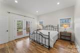 628 Brush Creek Road - Photo 19