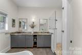 628 Brush Creek Road - Photo 20