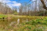 628 Brush Creek Road - Photo 3