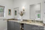 628 Brush Creek Road - Photo 21