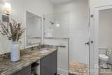 628 Brush Creek Road - Photo 22