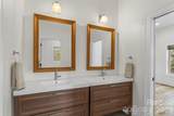 628 Brush Creek Road - Photo 27