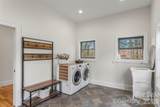 628 Brush Creek Road - Photo 31