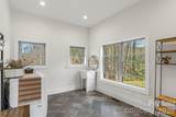 628 Brush Creek Road - Photo 32