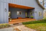 628 Brush Creek Road - Photo 33