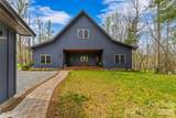 628 Brush Creek Road - Photo 34