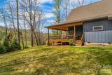 628 Brush Creek Road - Photo 35
