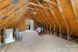 628 Brush Creek Road - Photo 37