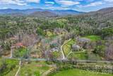 628 Brush Creek Road - Photo 38