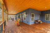 628 Brush Creek Road - Photo 39