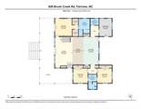 628 Brush Creek Road - Photo 43