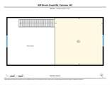 628 Brush Creek Road - Photo 44